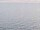 Webcam on the AIDAbella, 42.9 mi away