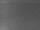 Webcam sulla AIDAbella, 83.2 km