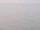 Webcam on the AIDAbella, 2.2 mi away