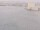 Webcam on the AIDAbella, 67.5 mi away