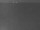 Webcam auf der AIDAbella, 136.3 km entfernt