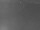 Webcam sulla AIDAbella, 78.7 km