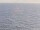 Webcam on the AIDAbella, 39.7 mi away
