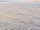 Webcam on the AIDAbella, 37.2 mi away