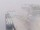 Webcam on the AIDAbella, 37.2 mi away