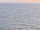 Webcam on the AIDAbella, 30.9 mi away