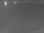 Webcam sulla AIDAbella, 96.4 km