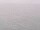 Webcam auf der AIDAbella, 0 km entfernt