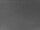 Webcam on the AIDAbella, 31.4 mi away