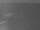 Webcam on the AIDAbella, 5.2 mi away