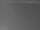 Webcam auf der AIDAbella, 166.8 km entfernt