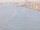 Webcam on the AIDAbella, 47.6 mi away