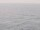 Webcam on the AIDAbella, 16 mi away