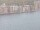Webcam sulla AIDAbella, 156.9 km