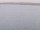 Webcam sulla AIDAbella, 199.1 km