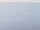 Webcam sur la AIDAbella, 1 km