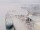 Webcam sur la AIDAbella, 67.7 km
