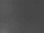 Webcam auf der AIDAbella, 42.5 km entfernt
