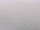 Webcam auf der AIDAbella, 52.9 km entfernt