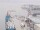 Webcam på AIDAbella, 44.9 km