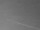 Webcam on the AIDAbella, 56.3 mi away