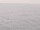 Webcam auf der AIDAbella, 79.3 km entfernt
