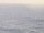 Webcam sulla AIDAbella, 346.7 km