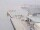 Webcam auf der AIDAbella, 36.6 km entfernt