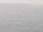 Webcam on the AIDAbella, 40.8 mi away