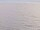 Webcam on the AIDAbella, 120.9 mi away
