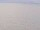Webcam on the AIDAbella, 40.6 mi away