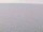 Webcam på AIDAbella, 40.1 km
