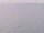 Webcam sulla AIDAbella, 47 km