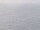 Webcam auf der AIDAbella, 119.8 km entfernt