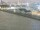 Webcam on the AIDAbella, 2.9 mi away