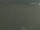 Webcam on the AIDAbella, 38.2 mi away