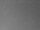 Webcam sulla AIDAbella, 94.6 km
