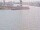 Webcam on the AIDAbella, 1.6 mi away