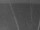Webcam on the AIDAbella, 33.2 mi away
