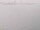 Webcam on the AIDAbella, 11.7 mi away