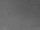 Webcam sulla AIDAbella, 172.9 km