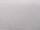Webcam auf der AIDAbella, 70.2 km entfernt