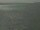 Webcam on the AIDAbella, 29.7 mi away