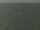 Webcam on the AIDAbella, 16.8 mi away