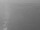 Webcam auf der AIDAbella, 0 km entfernt
