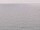 Webcam on the AIDAbella, 23.2 mi away