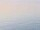 Webcam on the AIDAbella, 0 mi away