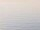 Webcam on the AIDAbella, 35.7 mi away