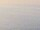 Webcam sulla AIDAbella, 2.1 km