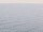 Webcam auf der AIDAbella, 99.8 km entfernt